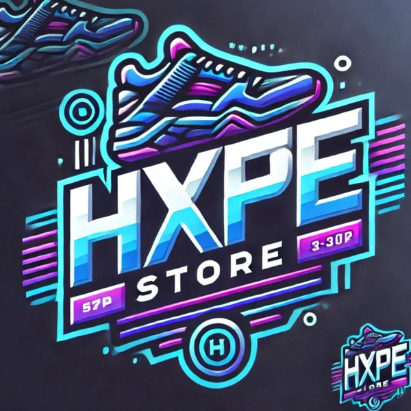 HxpeStoreMx 