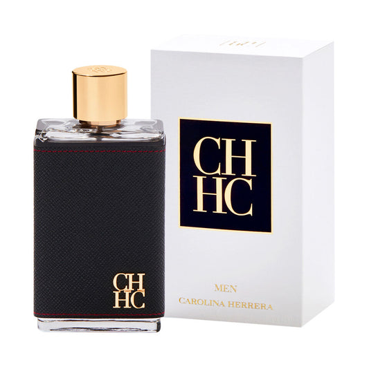 CAROLINA HERRERA "MEN" - EAU DE TOILETTE 100ML