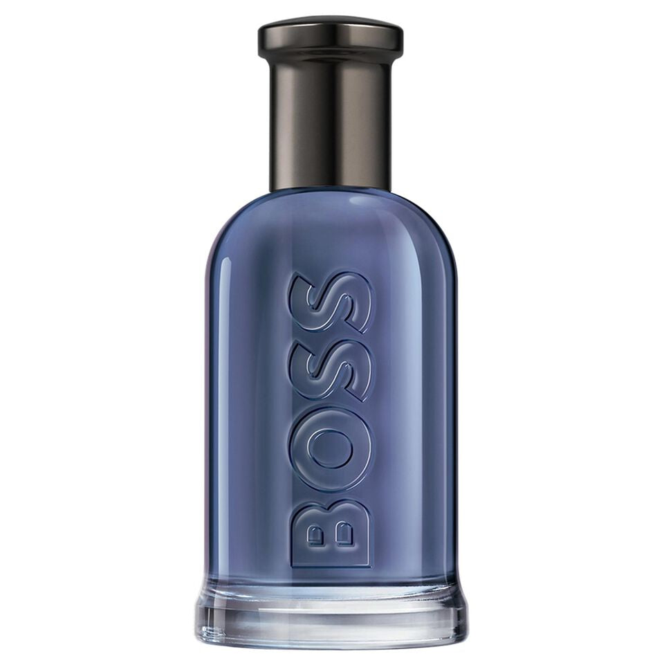 HUGO BOSS "BOTTLED INFINITE" - EAU DE PARFUM 100ML