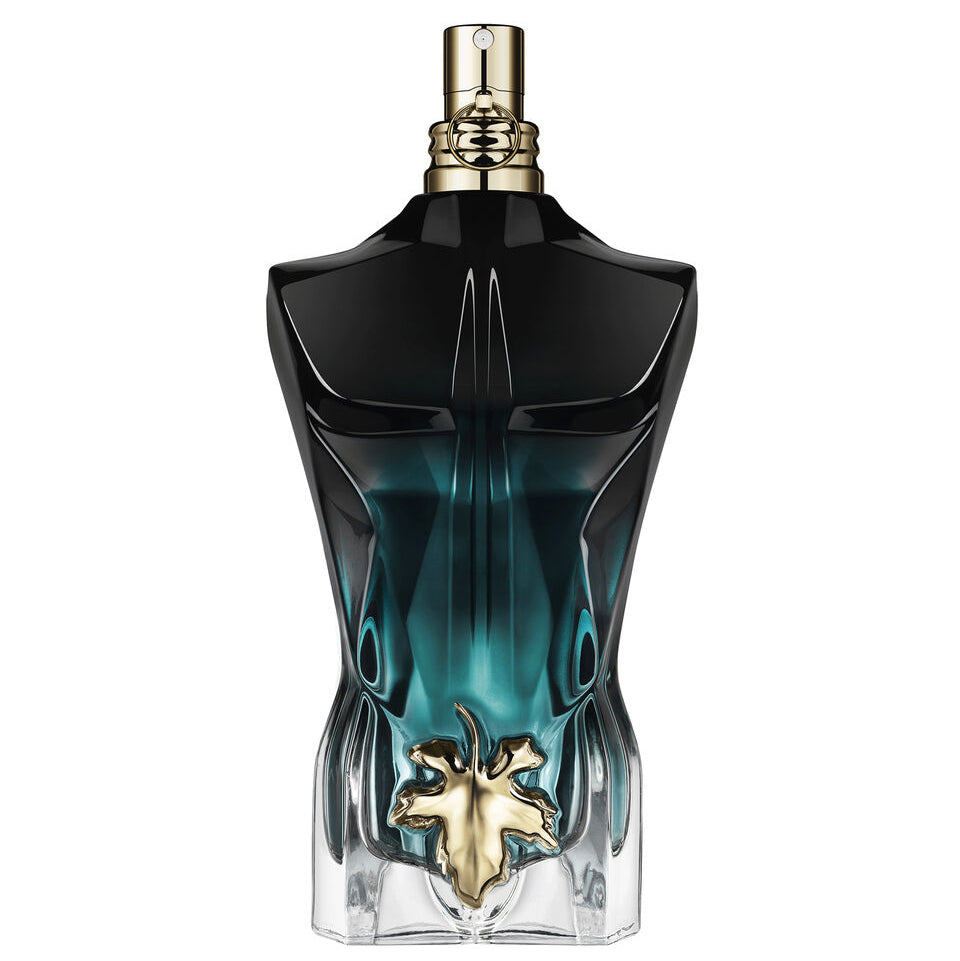 JEAN PAUL GAULTIER "LE BEAU" - EAU DE TOILETTE 125ML