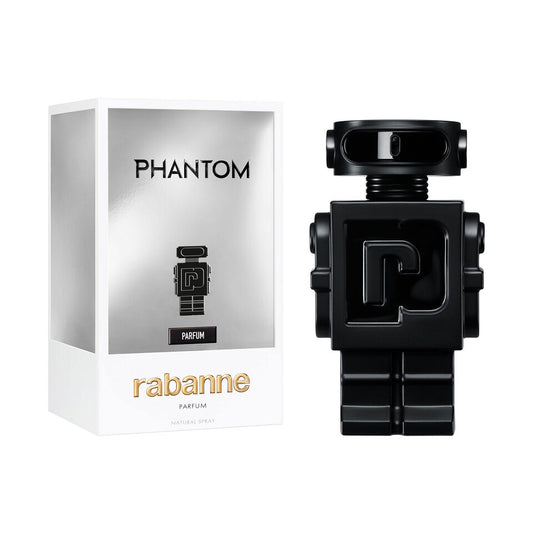 PACO RABANNE "PHANTOM" - PARFUM 100ML